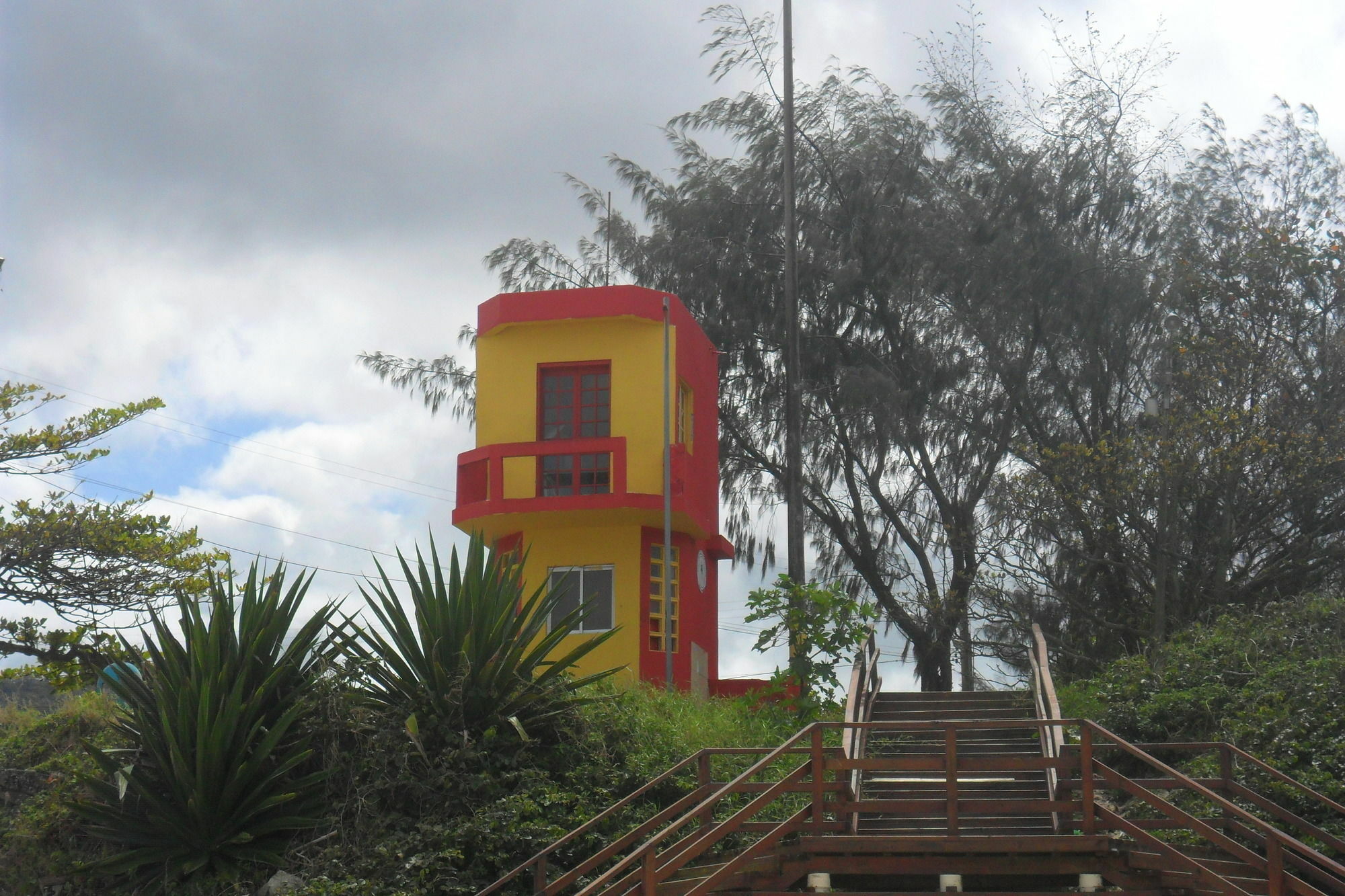 Pousada Floripa Lodge Florianópolis Exteriér fotografie